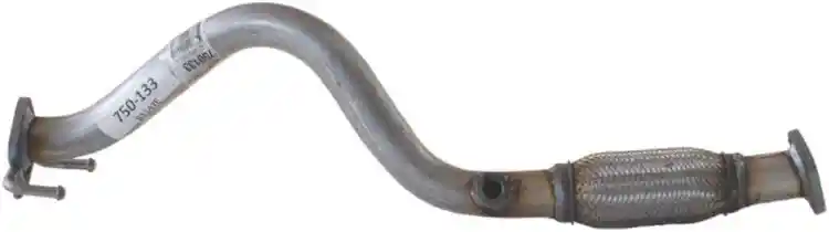 BOSAL 750-133