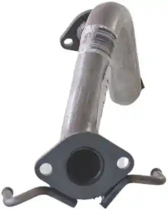 BOSAL 750-133