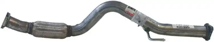 BOSAL 750-135