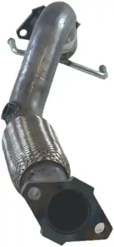 BOSAL 750-135