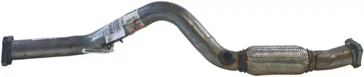 BOSAL 750-135