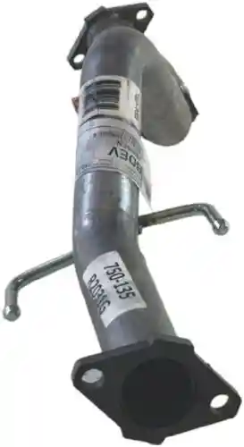 BOSAL 750-135