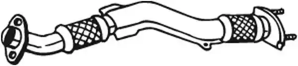 BOSAL 750-139