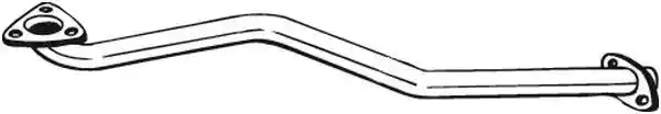 BOSAL 750-141