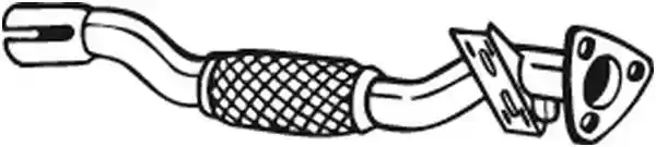 BOSAL 750-155