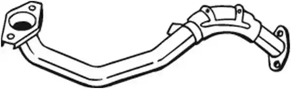 BOSAL 750-159