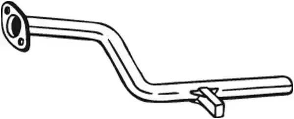 BOSAL 750-165