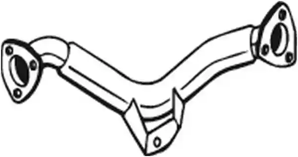 BOSAL 750-167