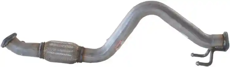 BOSAL 750-169