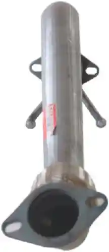 BOSAL 750-169