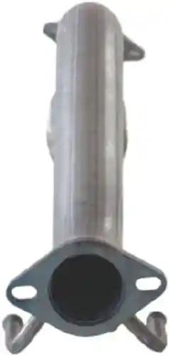 BOSAL 750-169