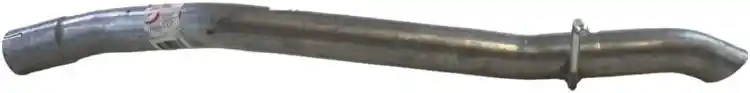 BOSAL 750-173