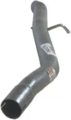 BOSAL 750-173