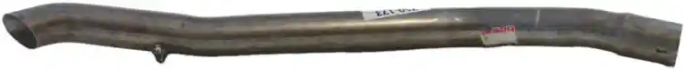 BOSAL 750-173