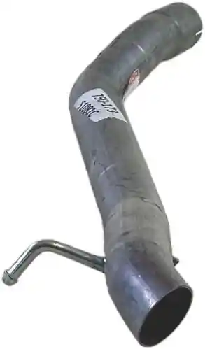 BOSAL 750-173
