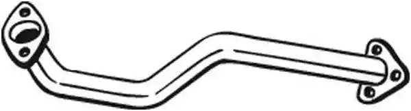 BOSAL 750-175