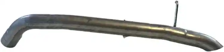 BOSAL 750-195