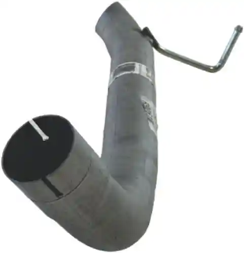 BOSAL 750-195