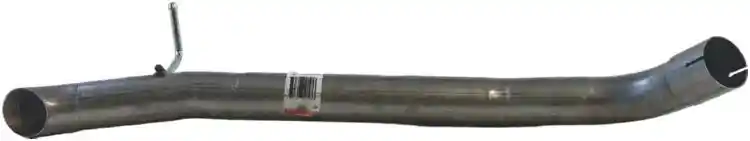 BOSAL 750-195