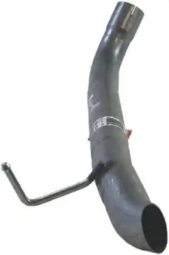BOSAL 750-195