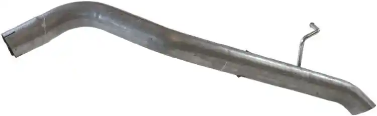 BOSAL 750-197