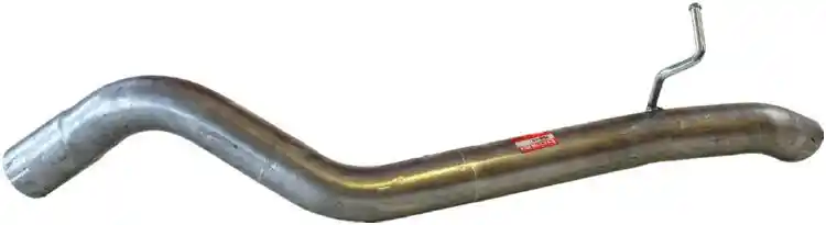 BOSAL 750-197