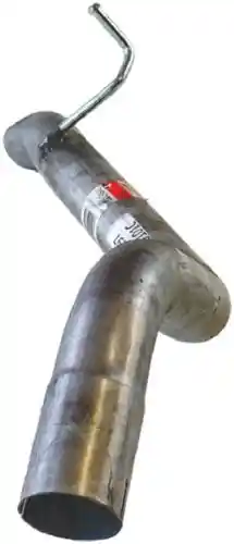 BOSAL 750-197
