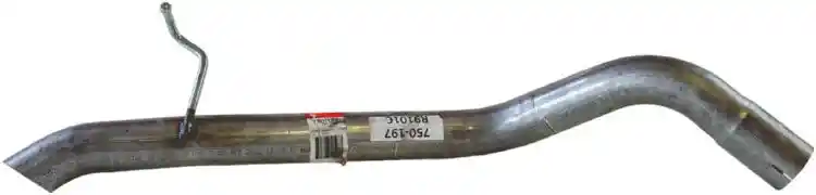 BOSAL 750-197