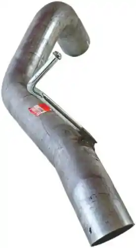 BOSAL 750-197
