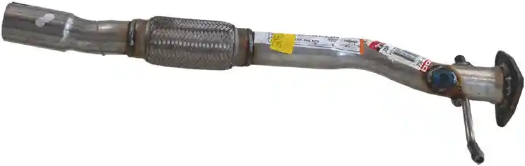 BOSAL 750-199
