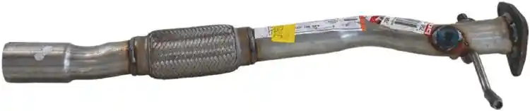 BOSAL 750-199