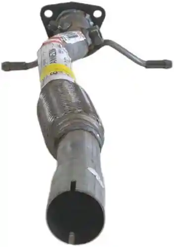 BOSAL 750-199
