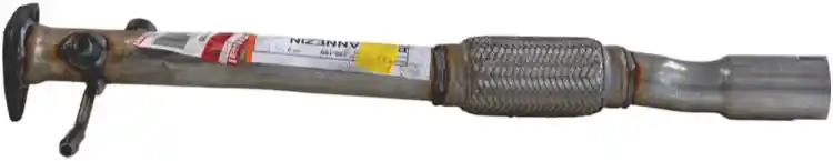 BOSAL 750-199