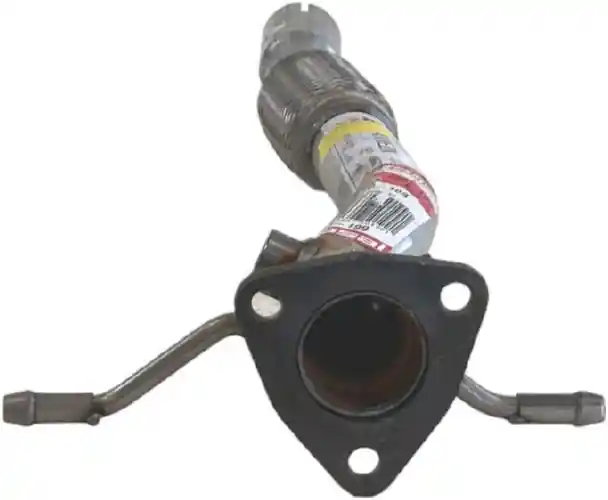 BOSAL 750-199