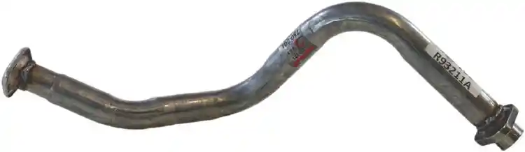 BOSAL 750-201