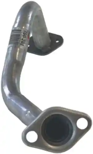 BOSAL 750-201