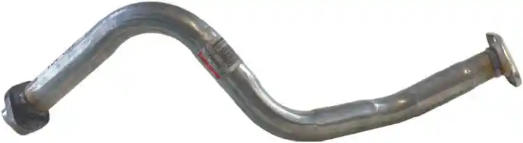 BOSAL 750-201