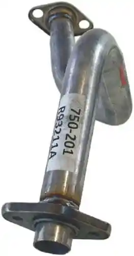 BOSAL 750-201