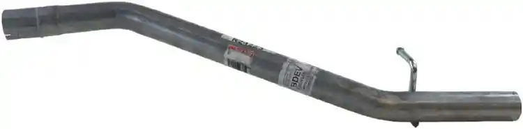 BOSAL 750-203