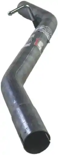 BOSAL 750-203
