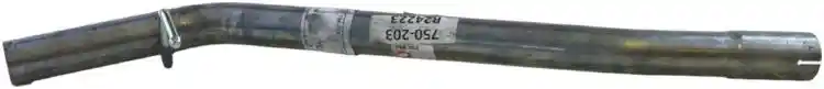 BOSAL 750-203