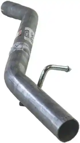 BOSAL 750-203