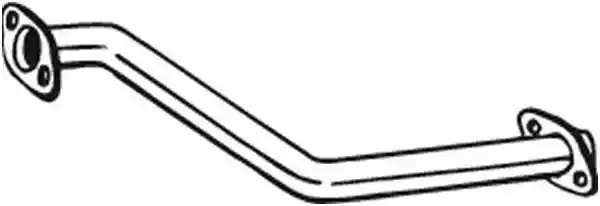 BOSAL 750-207