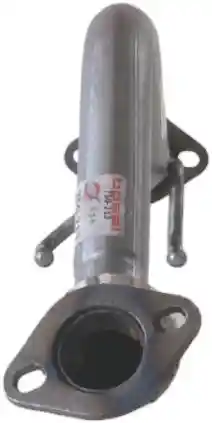 BOSAL 750-213