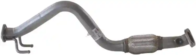 BOSAL 750-213