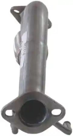 BOSAL 750-213