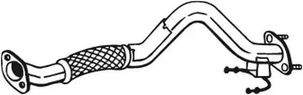 BOSAL 750-223 BOSAL 750-223