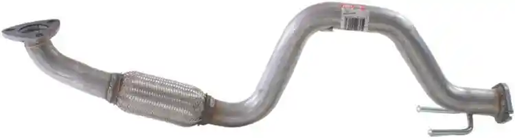 BOSAL 750-247