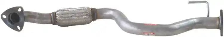 BOSAL 750-247