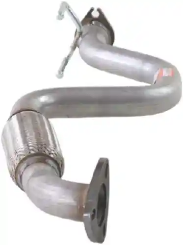 BOSAL 750-247